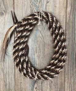 Krause 3/8″ Mecate