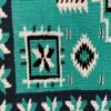 KD Saddle Blanket