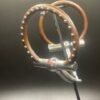 Tom Balding Snaffle