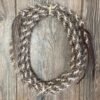 Krause 3/8″ Mecate