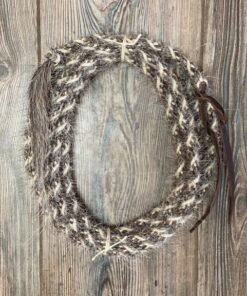 Krause 3/8″ Mecate