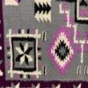KD Saddle Blanket