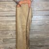 Saddle House Shotgun Chaps – Medium