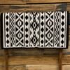 KD Saddle Blanket