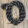 Mane Hair Get Down 3/8″