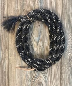 Mane Hair 3/8″