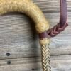 Matteo Abbruzzese 3/4″ Bosal