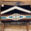 Cuttinup Show Blanket – “Melinda”
