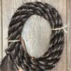 Mane Hair Mecate 1/4″