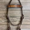 Martin Browband Headstall