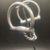 Matt Humphreys Snaffle