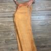 Saddle House Shotgun Chaps – Large