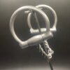 Matt Humphreys Snaffle
