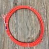 Classic The Heat Head Rope