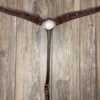 Cowperson Tack Breastcollar