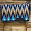 Saguaro Show Blanket