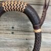 Lane Thiessen 3/4″ Bosal
