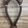 Lane Thiessen 3/4″ Bosal