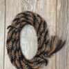 Mane Hair Get Down 3/8″