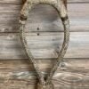 Lane Thiessen 5/8″ Bosal