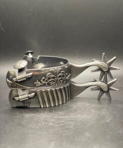 Matt Humphreys Spurs
