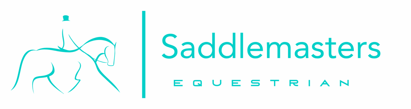 THE SADDLE MASTERS EQUESTRIAN LTD