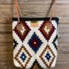 Cuttinup Cowgirl Tote