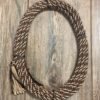 T3 Weavers 3/8″ Alpaca Mecate