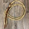 Skinner Romal Reins