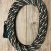 T3 Weavers 5/8″ Alpaca Mecate