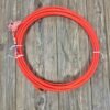 Classic The Heat Heel Rope
