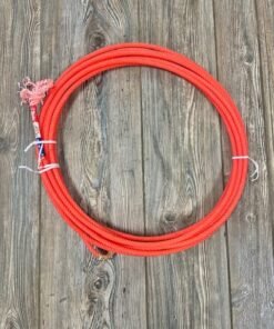 Classic The Heat Heel Rope