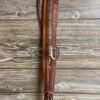 Bullinger Split Ear Headstall