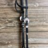 Slide Ear Show Headstall