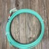 Classic Powerline Lite Heel Rope