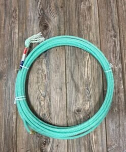 Classic Powerline Lite Heel Rope