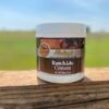 Fiebing’s Rawhide Cream