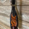 Martin Slide Ear Headstall