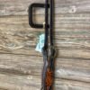 Martin Slide Ear Headstall