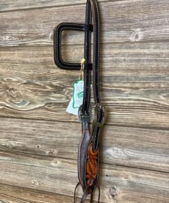 Martin Slide Ear Headstall