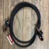 Martin 1/2″ Nylon Loop Reins