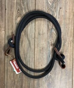Martin 1/2″ Nylon Loop Reins