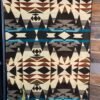 Alpaca Threadz – Andean Alpaca Wool Blanket