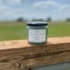 Country Roads Candle