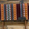 Show Blanket
