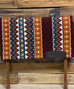 Show Blanket