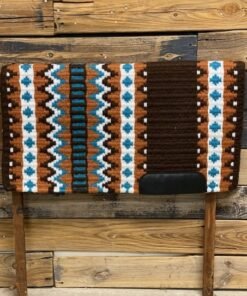 Show Blanket