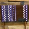 Show Blanket