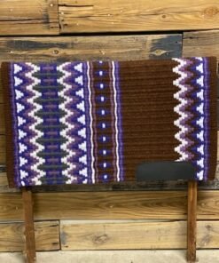 Show Blanket