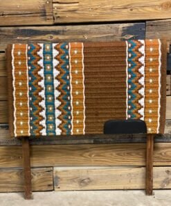 Show Blanket
